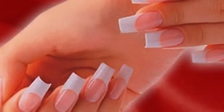 place onglerie à loue