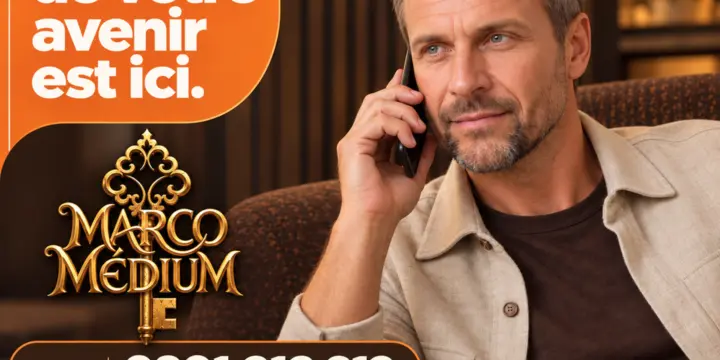 marcomedium.com * 0901 212 212 CHF 2.-/min.