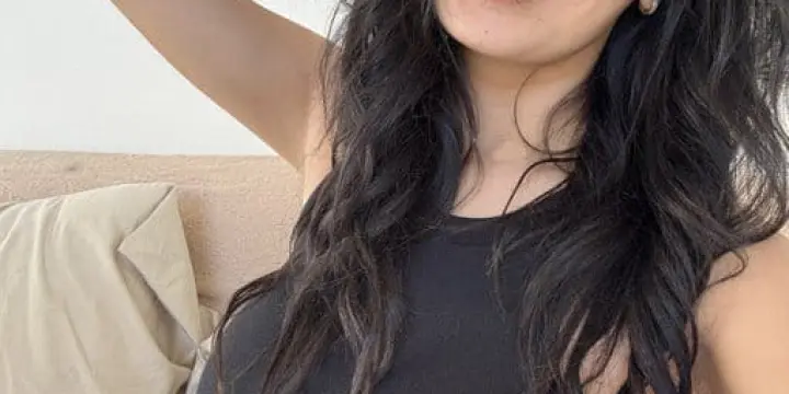 Viviane escorte Neuchâtel coquine privée.