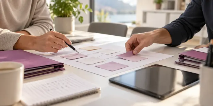 Migration Bexio vers Odoo