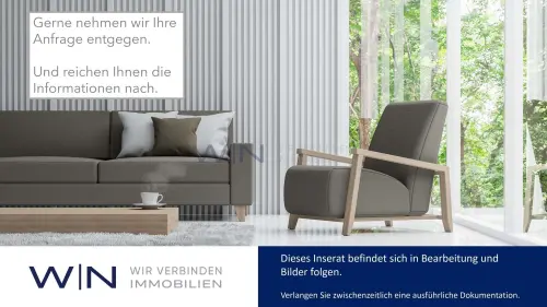 Charmantes Familienhaus mit Umschwung à Böttstein