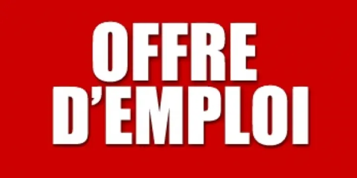 Nous cherchons des personnes  (mini 800chf par moins)