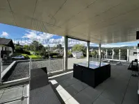 Image 9