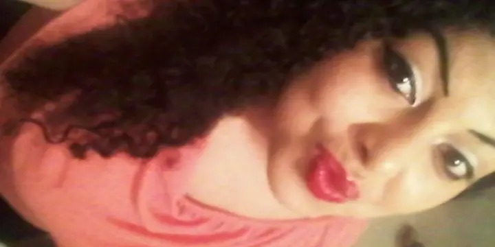 choud erotique