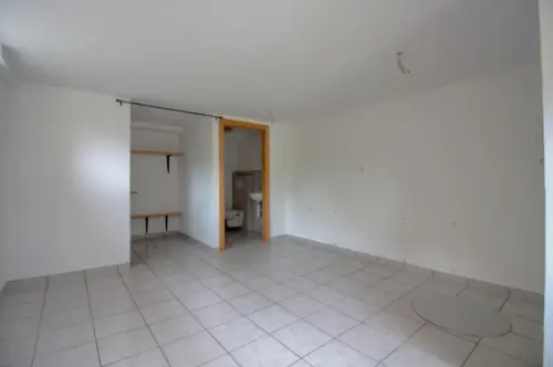 Local commercial à Villette à Villette (Le Châble VS)