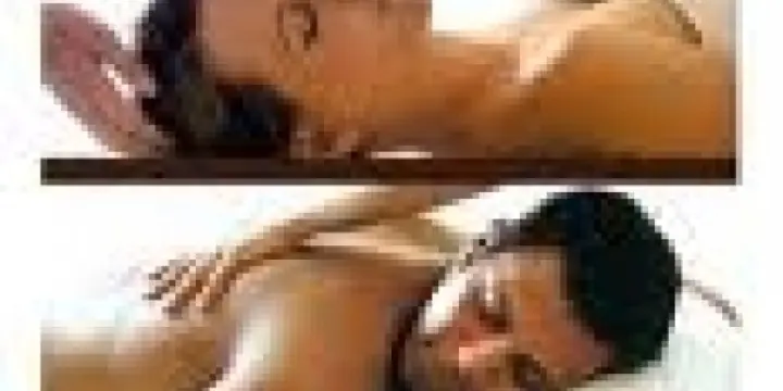 Soins du corps et du visage a martigny