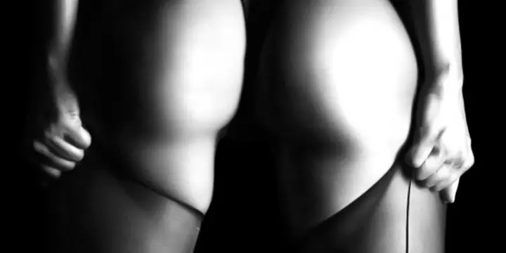 Dexy.ch Le nouveau répertoire des escorts en Suisse