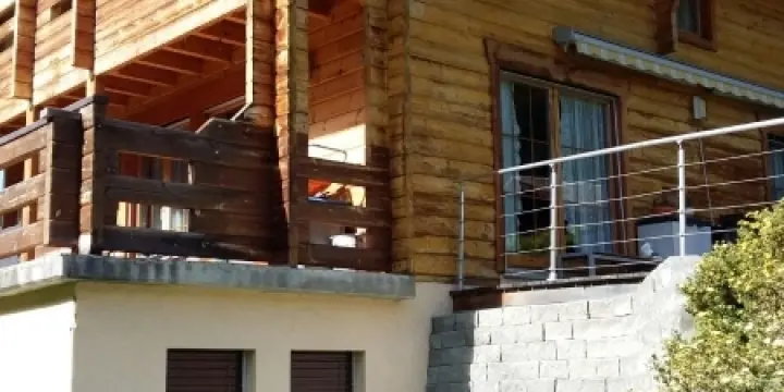 Traitement de bois - SATEB -