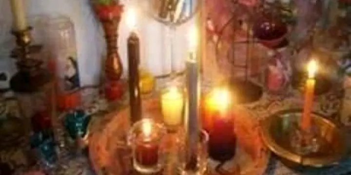 Voyance et astrologie