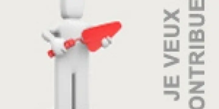 Ingénieur à la recherche de mandats