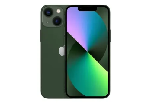 iPhone 13 Débloqué 6.1" OLED (NEUF) à Lausanne