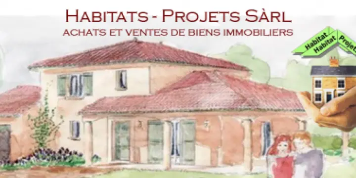 A saisir en Suisse Romande