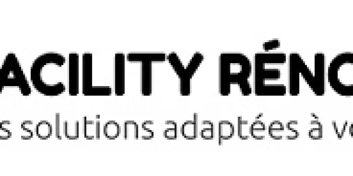 Facility Rénov Sàrl www.facilityrenov.ch