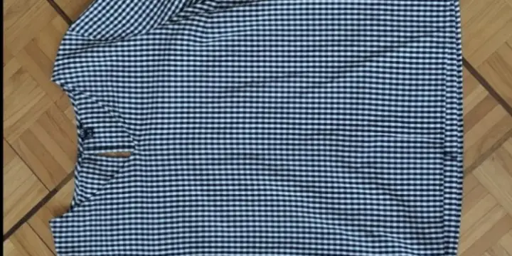 Shirt OVS comme neuf