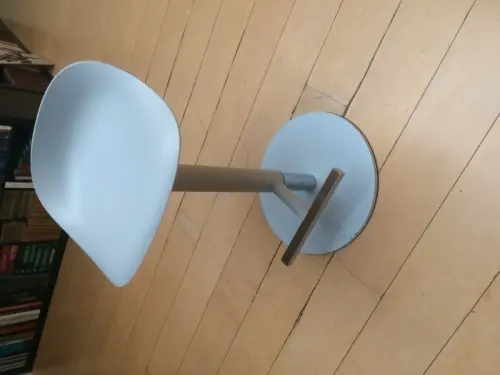 Tabouret de bar Ikea