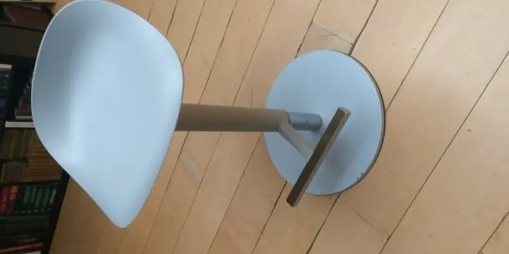 Tabouret de bar Ikea