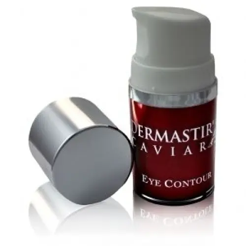  Dermastir Crème Contour des Yeux à Roma
