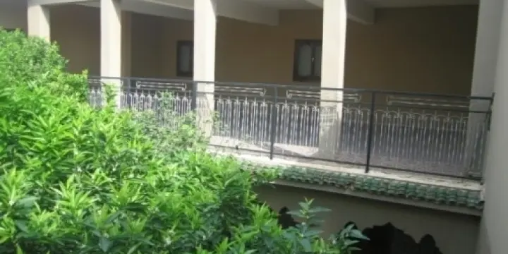 vente maison de 250m² à Taroudant Maroc