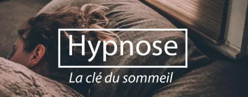 Hypnose thérapeutique, pour les émotions et la douleur à Crissier