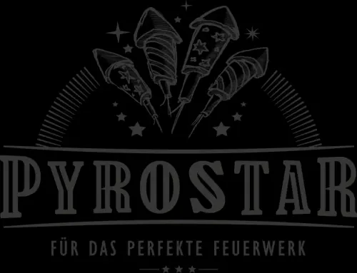 Pyrostar GmbH - Feux d'artifice de qualité toute l'année à Walterswil