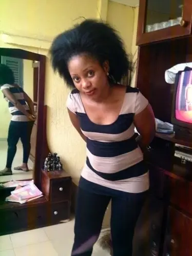 recherche son âme soeur à abidjan