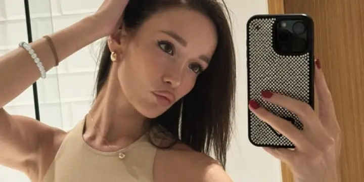 Modèle simple disponible pour t'accompagner