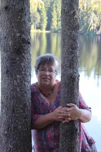 sur le chemin de la vie à la chaux-de-fonds