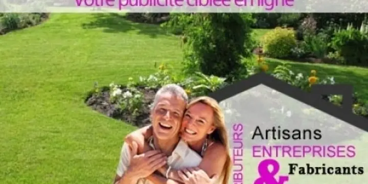 Entreprise de jardinage augmenter vos cl