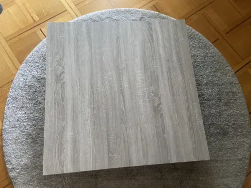 Table basse de salon à vendre