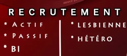 CHERCHE ACTEUR ACTRICES POUR FILM à GENEVE