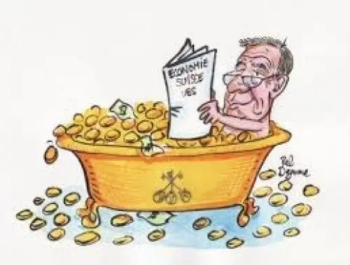 économie, microéconomie et macroéconomie à Neuchatel