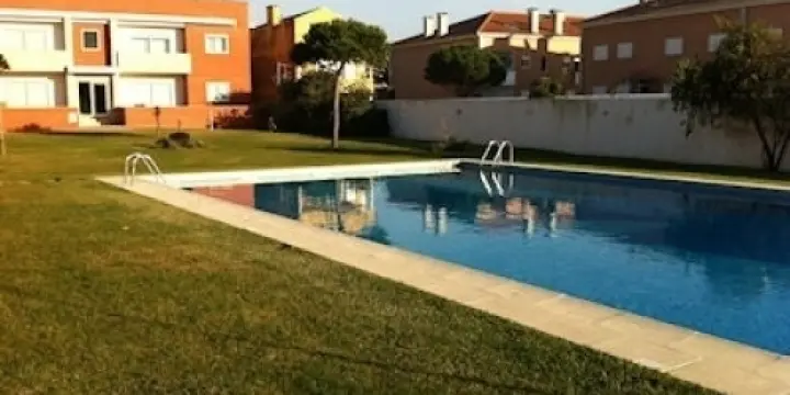 Appartement 8 pers au Portugal Porto