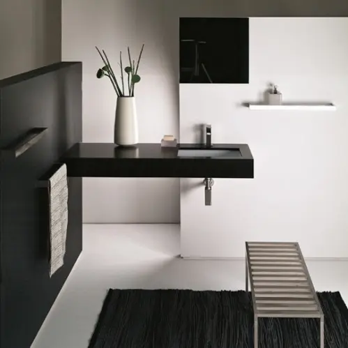 Villa contemporaine à Martigny à Martigny