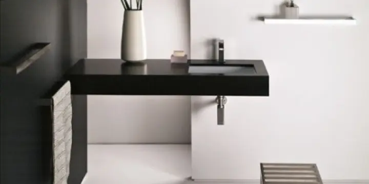 Villa contemporaine à Martigny