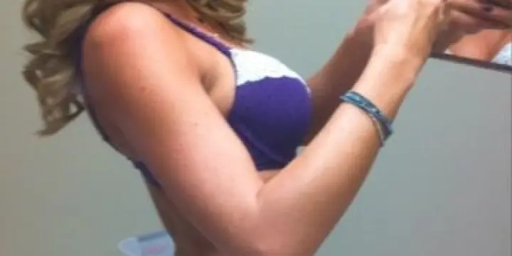 Chaude coquine franco espagnol de retour