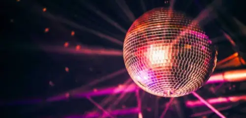 location matériel disco à 1053 Cugy VD