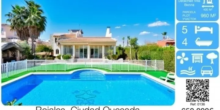 Maison de charme avec piscine