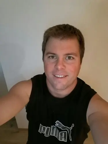 Jeune homme recherche femme à fribourg