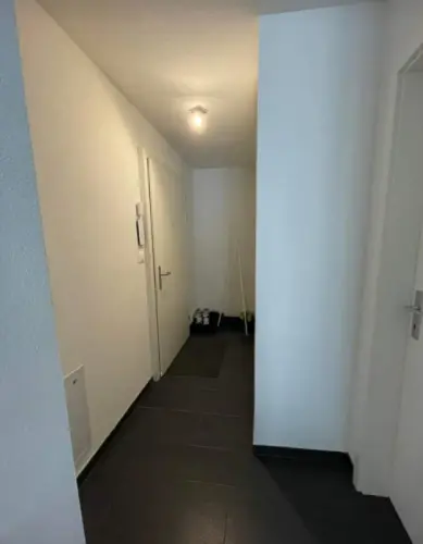 Appartement rénové de 2,5pces à Malleray