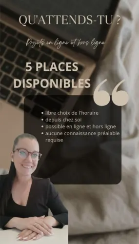 Business pour les mamans à Sion