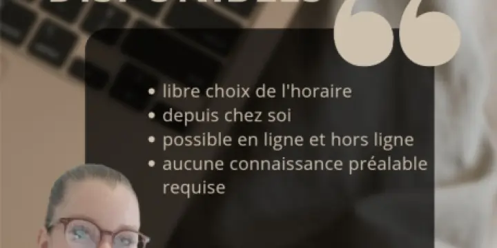Business pour les mamans