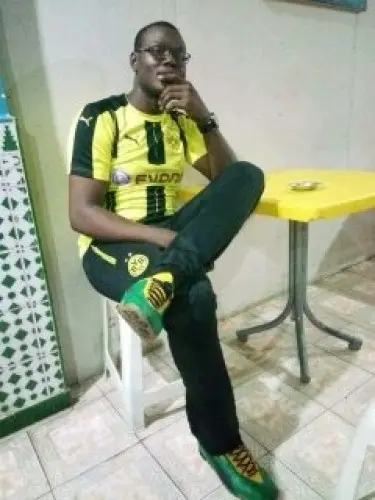 pour relation durable voir plus à Oran