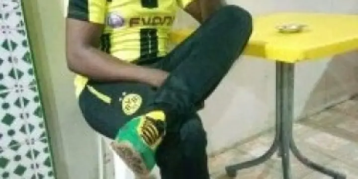 pour relation durable voir plus