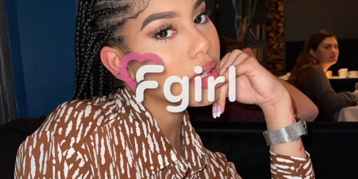 Cristal - Je te sucerai jusqu'à te faire exploser ou tu veux !