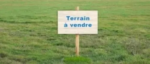 Terrain industriel situé à Riviera à Prilly
