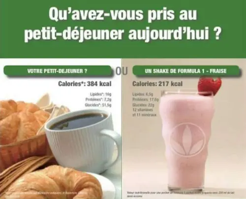 Herbalife en Suisse boutique en ligne à Thonon les Bains