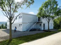 Image 10