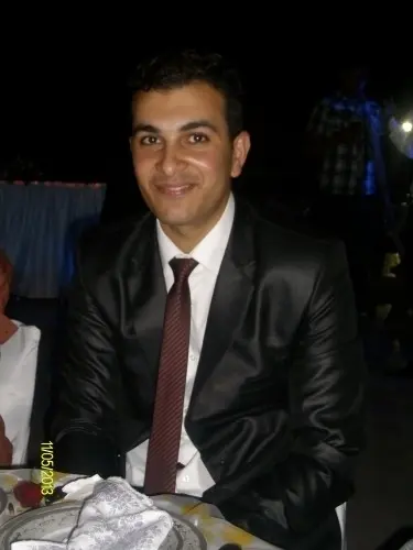 marocain gentil recherche femme p la vie à paris