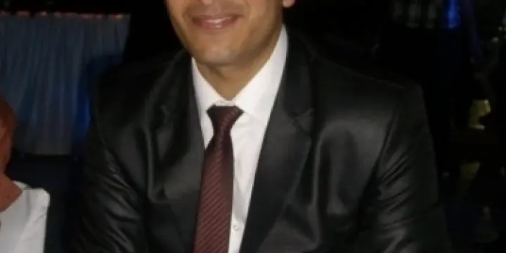 marocain gentil recherche femme p la vie