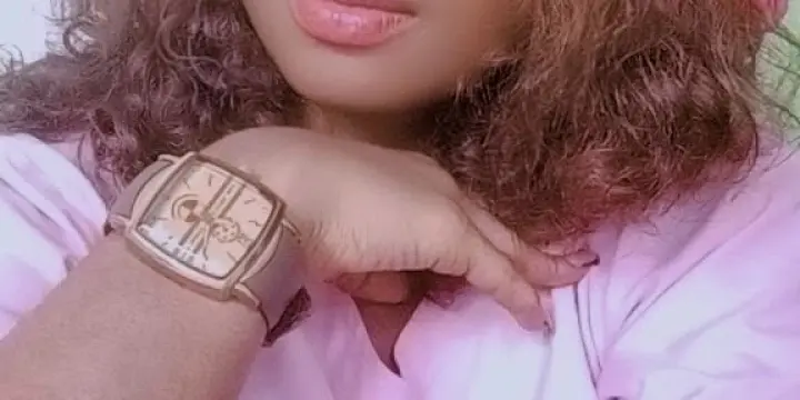 africaine 30 ans pour relation sérieuse et vie de couple